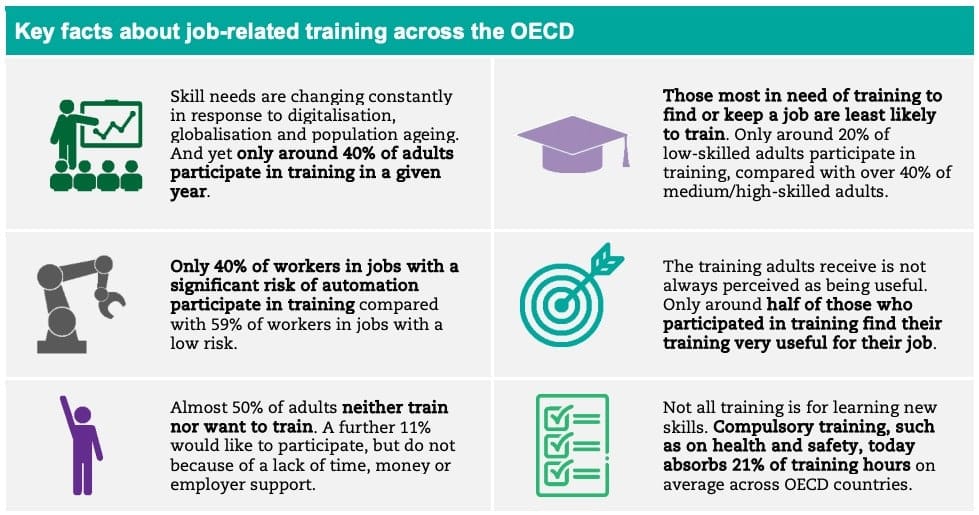 Description: A screenshot of a cell phoneDescription automatically generated