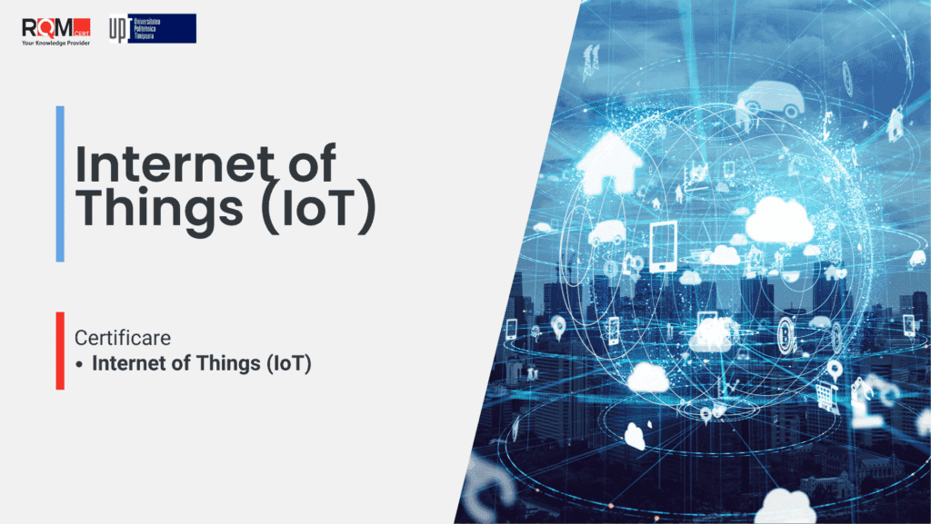 IoT image