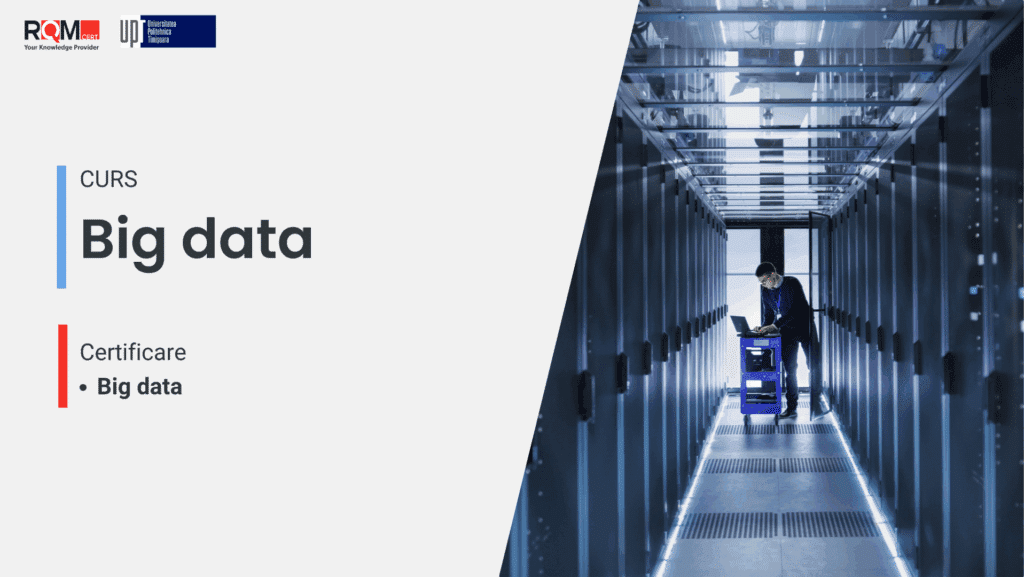 Big Data image