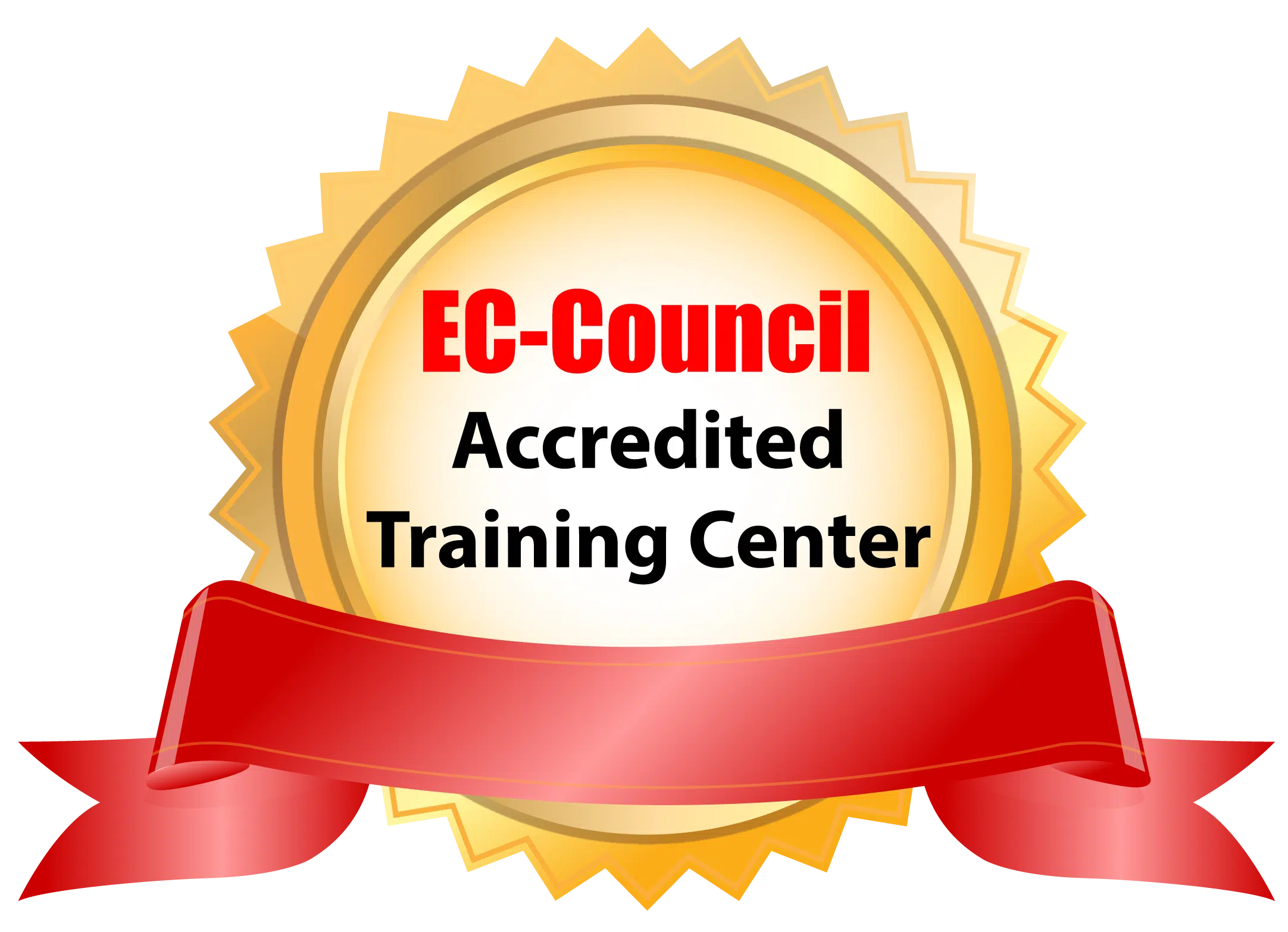 EC-Council logo