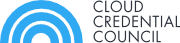 ccc-logo
