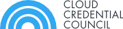ccc-logo