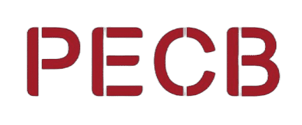 PECB logo