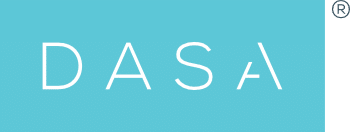 dasa logo