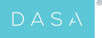 dasa logo
